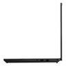Lenovo ThinkPad T16 Gen 5, 21WT000XSC, 16" WUXGA IPS 60Hz, Intel Core Ultra 5 325, 16GB RAM, 512GB SSD, Intel Iris Xe Graphics, Windows 11 Pro, laptop