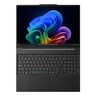 Lenovo ThinkPad T16 Gen 5, 21WT000XSC, 16" WUXGA IPS 60Hz, Intel Core Ultra 5 325, 16GB RAM, 512GB SSD, Intel Iris Xe Graphics, Windows 11 Pro, laptop