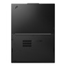 Lenovo ThinkPad T16 Gen 5, 21WT000XSC, 16" WUXGA IPS 60Hz, Intel Core Ultra 5 325, 16GB RAM, 512GB SSD, Intel Iris Xe Graphics, Windows 11 Pro, laptop