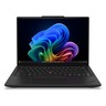 Lenovo ThinkPad T14 Gen 7, 21WN0026SC, 14" WUXGA IPS 60Hz, Intel Core Ultra 5 325, 16GB RAM, 512GB SSD, Intel Iris Xe Graphics, Windows 11 Pro, laptop