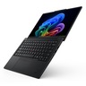 Lenovo ThinkPad T14 Gen 7, 21WN0026SC, 14" WUXGA IPS 60Hz, Intel Core Ultra 5 325, 16GB RAM, 512GB SSD, Intel Iris Xe Graphics, Windows 11 Pro, laptop