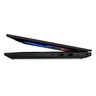 Lenovo ThinkPad T14 Gen 7, 21WN0026SC, 14" WUXGA IPS 60Hz, Intel Core Ultra 5 325, 16GB RAM, 512GB SSD, Intel Iris Xe Graphics, Windows 11 Pro, laptop