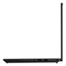 Lenovo ThinkPad T14 Gen 7, 21WN0026SC, 14" WUXGA IPS 60Hz, Intel Core Ultra 5 325, 16GB RAM, 512GB SSD, Intel Iris Xe Graphics, Windows 11 Pro, laptop