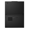 Lenovo ThinkPad T14 Gen 7, 21WN0026SC, 14" WUXGA IPS 60Hz, Intel Core Ultra 5 325, 16GB RAM, 512GB SSD, Intel Iris Xe Graphics, Windows 11 Pro, laptop