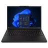 Lenovo ThinkPad P16s Gen 4, 21QV0003SC, 16" WUXGA IPS, Intel Core Ultra 9 285H, 32GB RAM, 1TB SSD, Intel Arc 140T, Windows 11 Pro, laptop