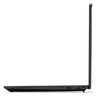 Lenovo ThinkPad P16s Gen 4, 21QV0003SC, 16" WUXGA IPS, Intel Core Ultra 9 285H, 32GB RAM, 1TB SSD, Intel Arc 140T, Windows 11 Pro, laptop