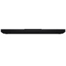 Lenovo ThinkPad P16s Gen 4, 21QV0003SC, 16" WUXGA IPS, Intel Core Ultra 9 285H, 32GB RAM, 1TB SSD, Intel Arc 140T, Windows 11 Pro, laptop