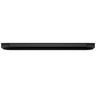 Lenovo ThinkPad P16s Gen 4, 21QV0003SC, 16" WUXGA IPS, Intel Core Ultra 9 285H, 32GB RAM, 1TB SSD, Intel Arc 140T, Windows 11 Pro, laptop