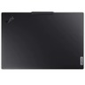 Lenovo ThinkPad P16s Gen 4, 21QV0003SC, 16" WUXGA IPS, Intel Core Ultra 9 285H, 32GB RAM, 1TB SSD, Intel Arc 140T, Windows 11 Pro, laptop