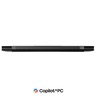 Lenovo ThinkPad X1 Carbon Gen 14 Aura Edition, 21V70027SC, 14" WUXGA IPS 60Hz Touch, Intel Core Ultra 7 355, 32GB RAM, 1TB SSD, Intel Graphics, Windows 11 Pro, laptop