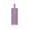 Xiaomi Sound Play 18W prijenosni Bluetooth zvučnik, Purple