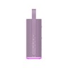 Xiaomi Sound Play 18W prijenosni Bluetooth zvučnik, Purple