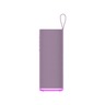 Xiaomi Sound Play 18W prijenosni Bluetooth zvučnik, Purple