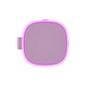 Xiaomi Sound Play 18W prijenosni Bluetooth zvučnik, Purple