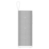 Xiaomi Sound Play 18W prijenosni Bluetooth zvučnik, White