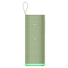 Xiaomi Sound Play 18W prijenosni Bluetooth zvučnik, Green