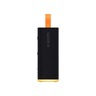 Xiaomi Sound Play 18W prijenosni Bluetooth zvučnik, Black