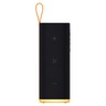 Xiaomi Sound Play 18W prijenosni Bluetooth zvučnik, Black