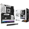 Matična ploča ASRock B850 Pro RS WiFi, AMD B850, AM5, ATX