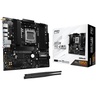 Matična ploča ASRock B850M Pro-A WiFi, AMD B850, AM5, mATX