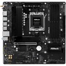 Matična ploča ASRock B850M Pro-A WiFi, AMD B850, AM5, mATX