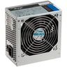 Napajanje Akyga AK-B1-500E Basic 500W