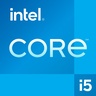 Procesor Intel Core™ i5 14400, 2,5/4,7GHz, 10C/16T, LGA1700