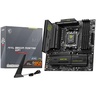 Matična ploča MSI MAG B850M MORTAR WIFI, AMD B850, AM5, mATX