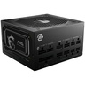 Napajanje MSI MAG A750GL PCIE5 II 750W, 80+ Gold, PCIe 5.1