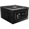 Napajanje MSI MAG A750GL PCIE5 II 750W, 80+ Gold, PCIe 5.1