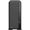 NAS uređaj Synology DiskStation DS124, 1-bay