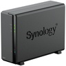 NAS uređaj Synology DiskStation DS124, 1-bay