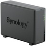 NAS uređaj Synology DiskStation DS124, 1-bay
