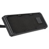 Hladnjak za procesor SilverStone XE360-TR5, sTR5, AIO vodeno hlađenje, 360mm