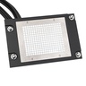 Hladnjak za procesor SilverStone XE360-TR5, sTR5, AIO vodeno hlađenje, 360mm
