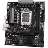 Matična ploča ASRock H810M-H, Intel H810, LGA1851, mATX