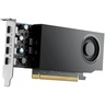 Grafička kartica PNY, nVidia RTX A400 4GB, Low Profile, PCIe 4.0 (VCNRTXA400-SB)