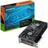Grafička kartica Gigabyte, nVidia GeForce RTX 5060 Ti EAGLE OC 8GB GDDR7, PCIe 5.0, 3x DP, 1x HDMI (GV-N506TEAGLE OC-8GD)