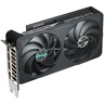 Grafička kartica Gigabyte, nVidia GeForce RTX 5060 Ti EAGLE OC 8GB GDDR7, PCIe 5.0, 3x DP, 1x HDMI (GV-N506TEAGLE OC-8GD)
