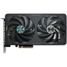 Grafička kartica Gigabyte, nVidia GeForce RTX 5060 Ti EAGLE OC 8GB GDDR7, PCIe 5.0, 3x DP, 1x HDMI (GV-N506TEAGLE OC-8GD)