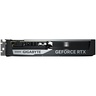 Grafička kartica Gigabyte, nVidia GeForce RTX 5060 Ti EAGLE OC 8GB GDDR7, PCIe 5.0, 3x DP, 1x HDMI (GV-N506TEAGLE OC-8GD)