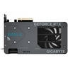 Grafička kartica Gigabyte, nVidia GeForce RTX 5060 Ti EAGLE OC 8GB GDDR7, PCIe 5.0, 3x DP, 1x HDMI (GV-N506TEAGLE OC-8GD)