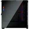 Kućište Cougar Airface Pro RGB, crno