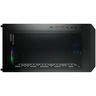 Kućište Cougar Airface Pro RGB, crno