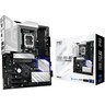 Matična ploča ASRock Z890 Pro RS, Intel Z890, LGA1851, ATX