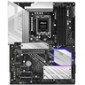 Matična ploča ASRock Z890 Pro RS, Intel Z890, LGA1851, ATX