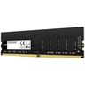 Memorija Lexar 8GB DDR4 3200MHz, CL22, DIMM
