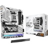 Matična ploča ASRock X870 Pro RS WiFi, AMD X870, AM5, ATX
