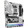 Matična ploča ASRock X870 Pro RS WiFi, AMD X870, AM5, ATX