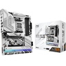 Matična ploča ASRock X870 Pro RS, AMD X870, AM5, ATX